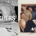 For Bleachers, the Past Is Prologue PopMatters