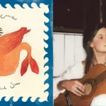 Camille Camille Rides the Waves in the Enchanted Sea PopMatters