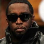 Sean Combs Sues Lil Rod for Defamation, Selling Footage to Netflix