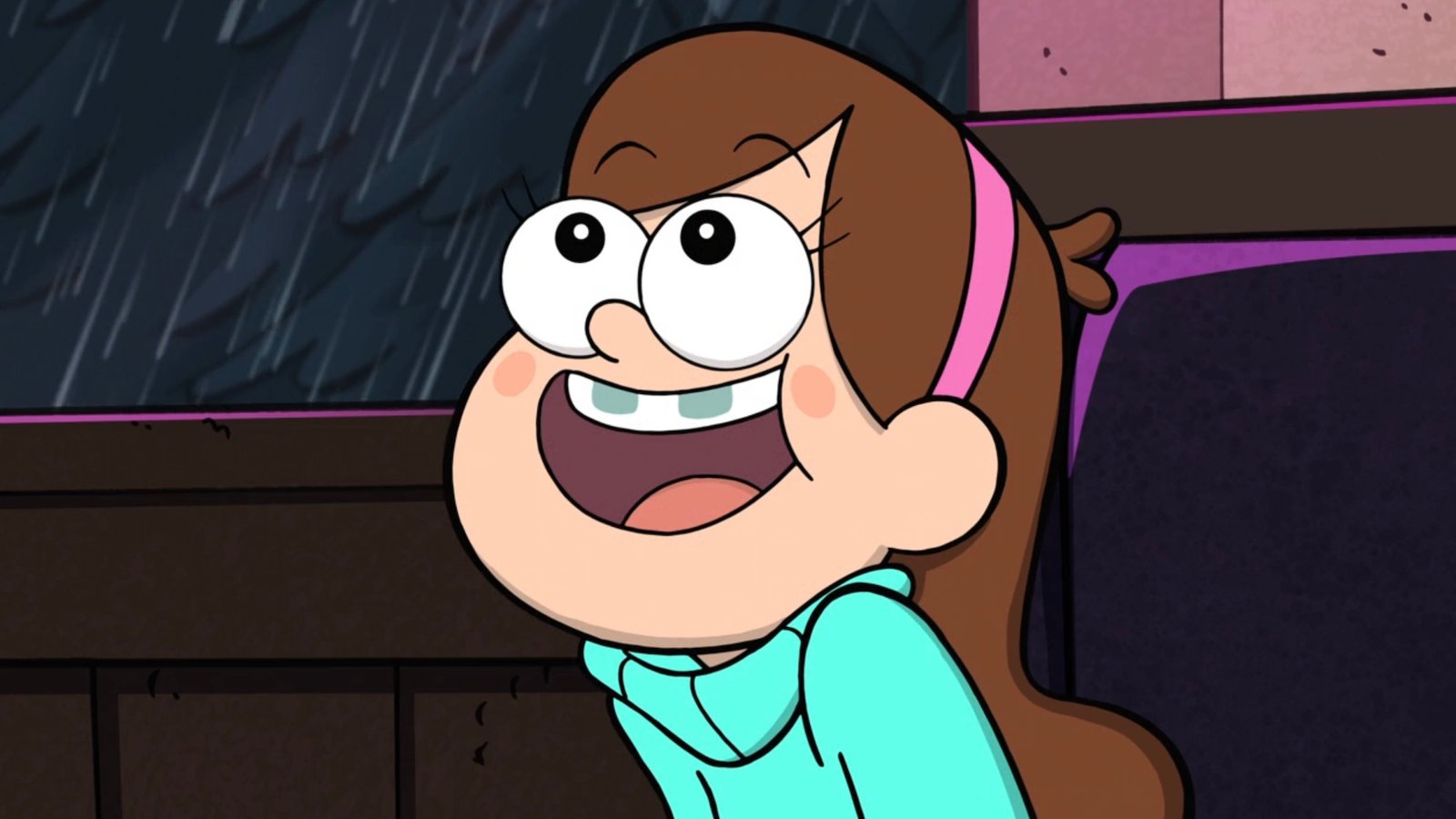 Gravity Falls And The Owl House Are Both Getting New Releases Soon, And The Wait Is Killing Me Gravity Falls And The Owl House Are Both Getting New Releases Soon, And The Wait Is Killing Me