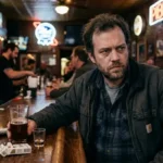 Gen X Suffers Mainstream Culture Constipation PopMatters