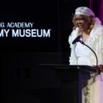 Janie Bradford, Motown Songwriter Who Co-Wrote Money (Thats What I Want), Dead at 87