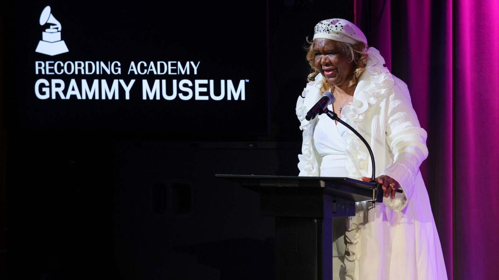 Janie Bradford, Motown Songwriter Who Co-Wrote Money (Thats What I Want), Dead at 87 Janie Bradford, Motown Songwriter Who Co-Wrote Money (Thats What I Want), Dead at 87