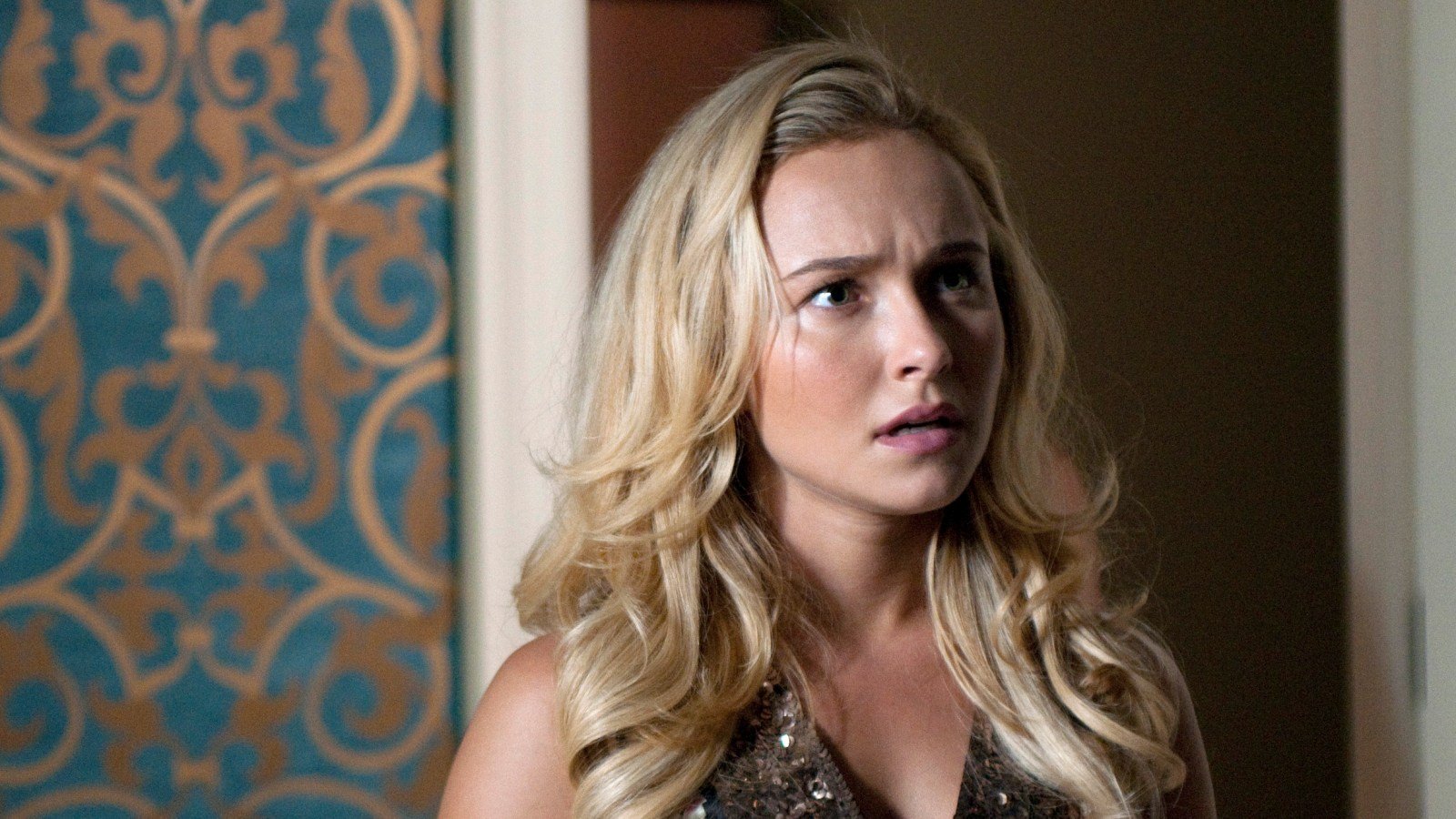 Hayden Panettieres Nashville Character Helped Expose Country Musics Dark Side