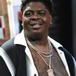 BigXthaPlug Arrested on Drug and Gun Charges in Texas