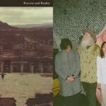 Gun Outfit Reach Higher Ground on Process and Reality PopMatters