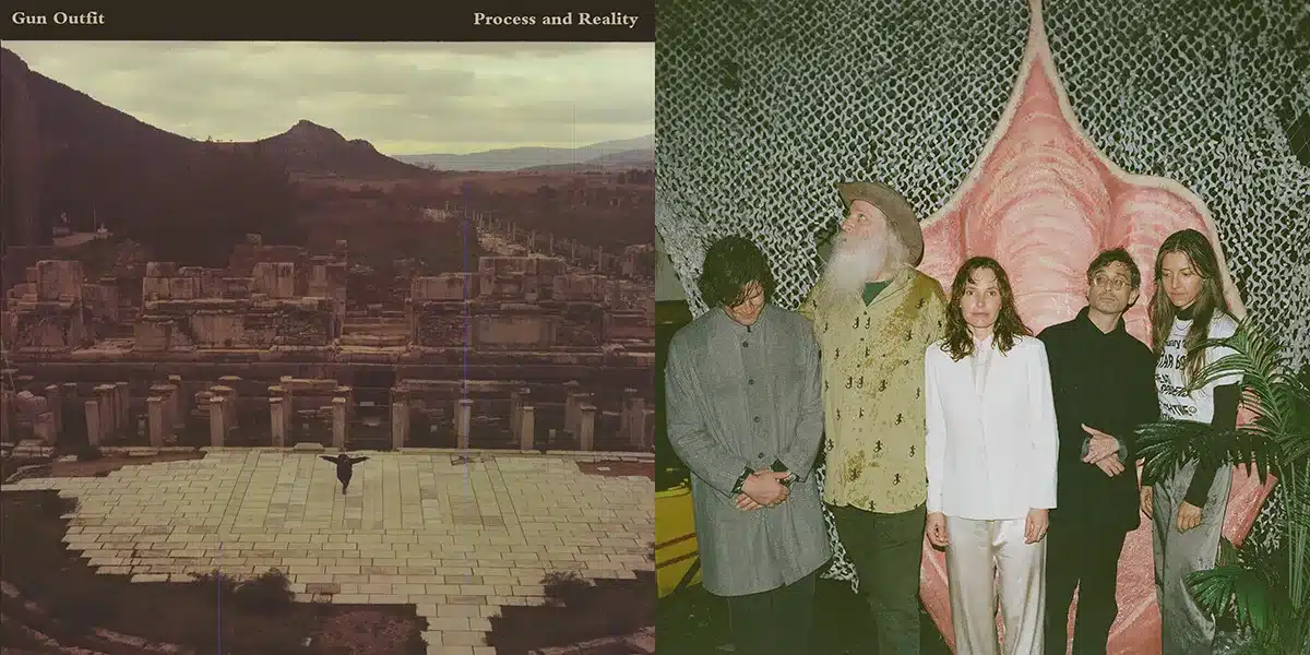 Gun Outfit Reach Higher Ground on Process and Reality PopMatters