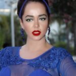 Despina Mirou: What Makes Audiences So Obsessed With Hollywood’s Hot Mediterranean Talent?