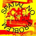 When Lee Scratch Perry and Mouse on Mars Teamed Up PopMatters