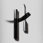 Tubing Mascaras: Performance, Easy Removal, and Next-Generation Eye Makeup Formulas