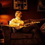 Alone Together: Mike Richmonds Without an Audience PopMatters