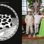 Modest Mouses An Eraser and a Maze Is Pleasantly Imperfect  PopMatters