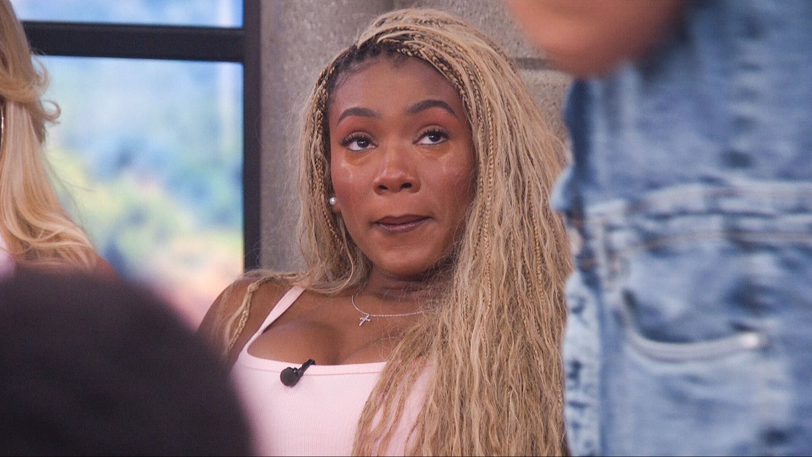 Big Brother 28 Spoilers: Why The Week 4 Veto Might Lead To The Worst Game Move Of All Time Big Brother 28 Spoilers: Why The Week 4 Veto Might Lead To The Worst Game Move Of All Time