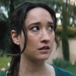 If You Miss The Bachelor, I Found A Great Horror Parody, And Its Streaming For Free