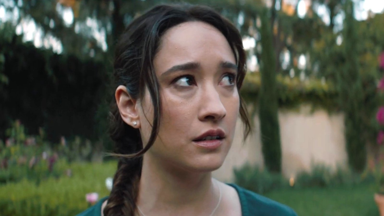 If You Miss The Bachelor, I Found A Great Horror Parody, And Its Streaming For Free