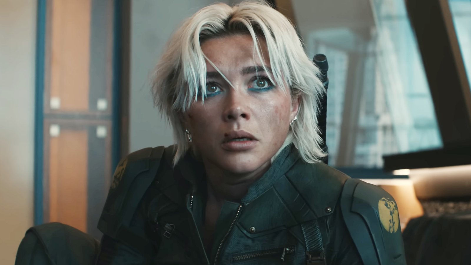 Spider-Man: Brand New Days Gay Jokes Caught Me Off Guard. Why I Love That They Were Included