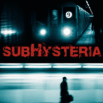 Breaking Glass Pictures Announces August 16 AVOD Release of SubHysteria 2026