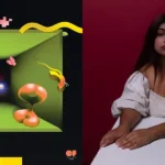 Sharada Shashidhar Broadens Her Horizons on New LP PopMatters