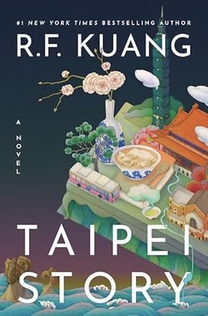 Goodreads Most Anticipated BIPOC Books of Fall