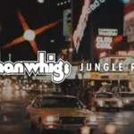 The Afghan Whigs Hint at a Reckoning on Jungle Roux PopMatters