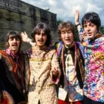 The Beatles Magical Mystery Tour: Best Band, Worst Movie  PopMatters