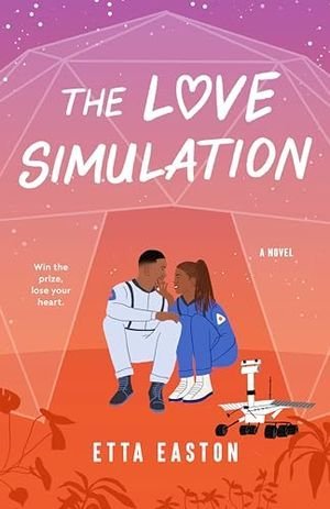 Romance Novels with Teacher Leads Romance Novels with Teacher Leads