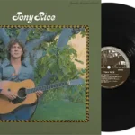 Tony Rices 1977 Album Marks a Key Moment in Bluegrass PopMatters