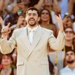 Bad Bunny to Bring Debí Tirar Más Fotos Tour Back to Puerto Rico