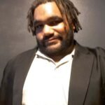 Indie Horror Career Spotlight on David Perry (Building a Legacy on Slashers, Monsters and Holiday Gore)