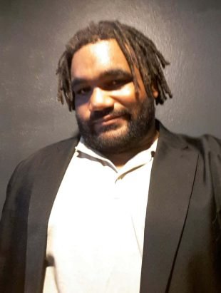 Indie Horror Career Spotlight on David Perry (Building a Legacy on Slashers, Monsters and Holiday Gore) Indie Horror Career Spotlight on David Perry (Building a Legacy on Slashers, Monsters and Holiday Gore)