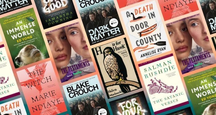 Book Riots Romance Deals for August 29, 2026 Book Riots Romance Deals for August 29, 2026