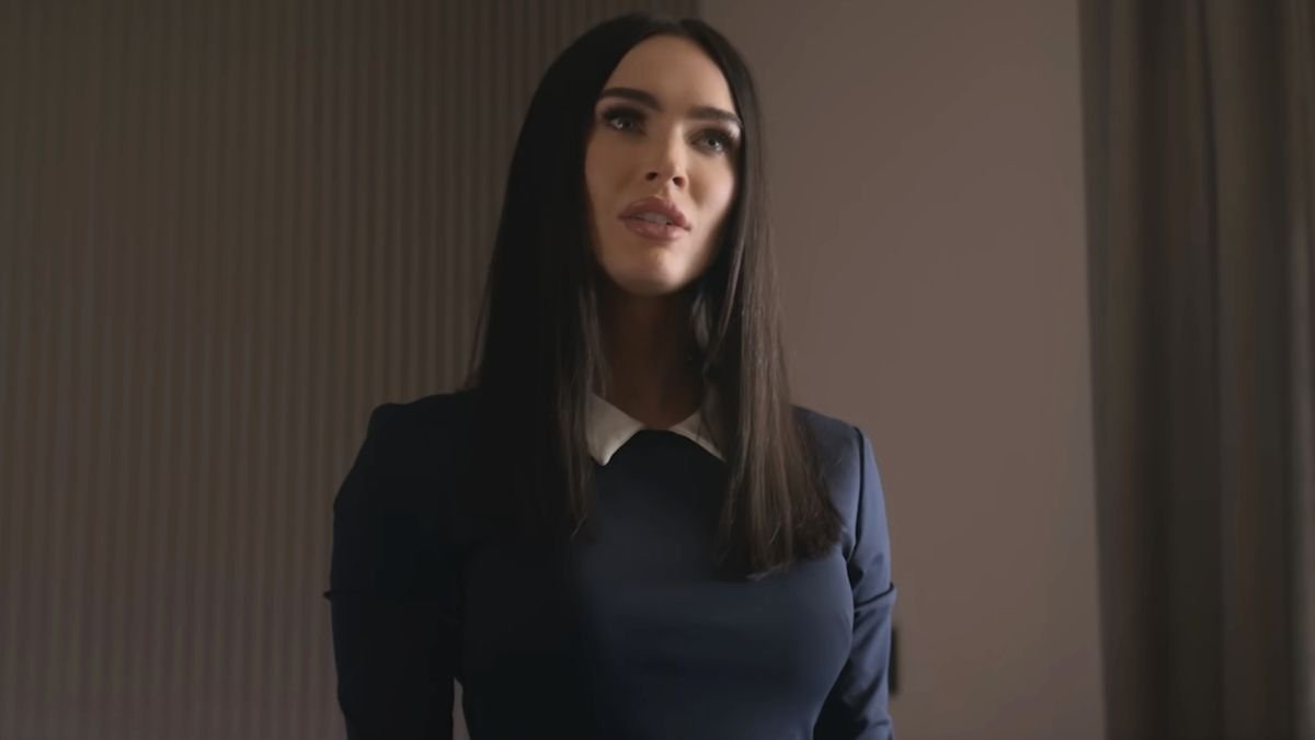 How Does Megan Fox Feel About Dating Following MGK Split? Heres What A Source Says