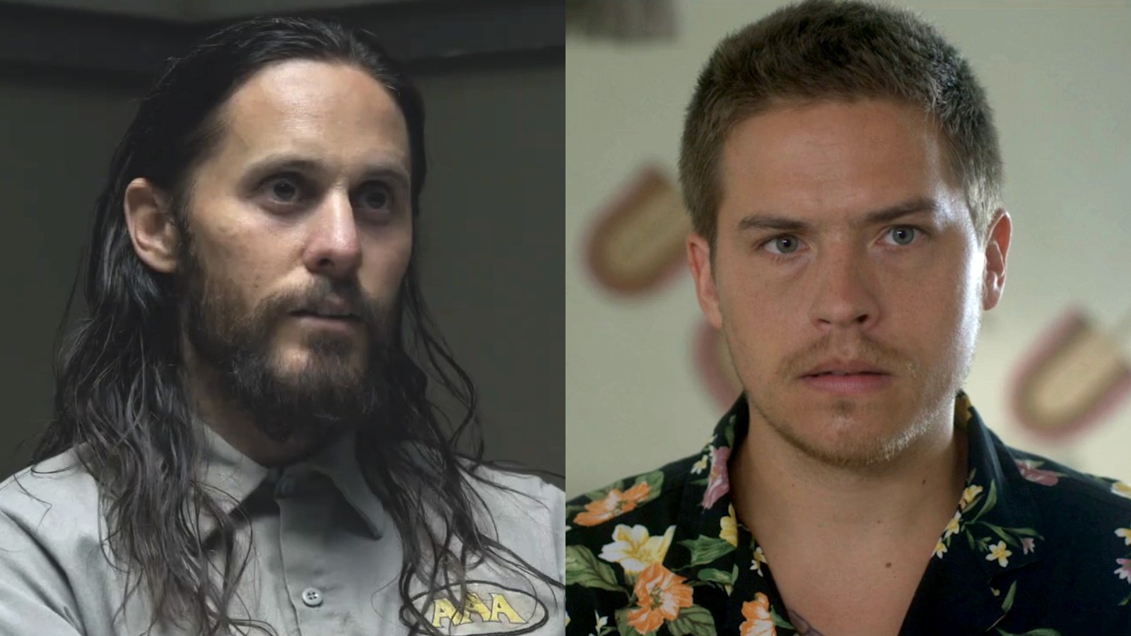 Dylan Sprouse Tweet Resurfaces As More Stories Come Down The Pipeline About Jared Letos Offscreen Behavior Dylan Sprouse Tweet Resurfaces As More Stories Come Down The Pipeline About Jared Letos Offscreen Behavior
