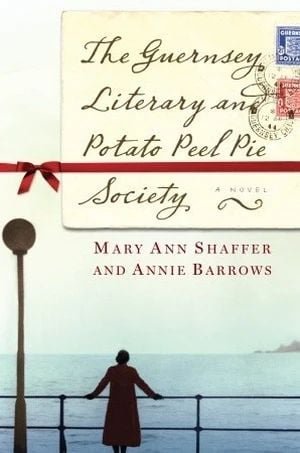 Letters from the Past: Epistolary Historical Fiction Letters from the Past: Epistolary Historical Fiction