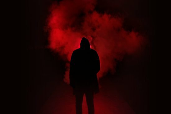 Why Deal With the Devil Stories Are Really Stories About Odds | HNN
