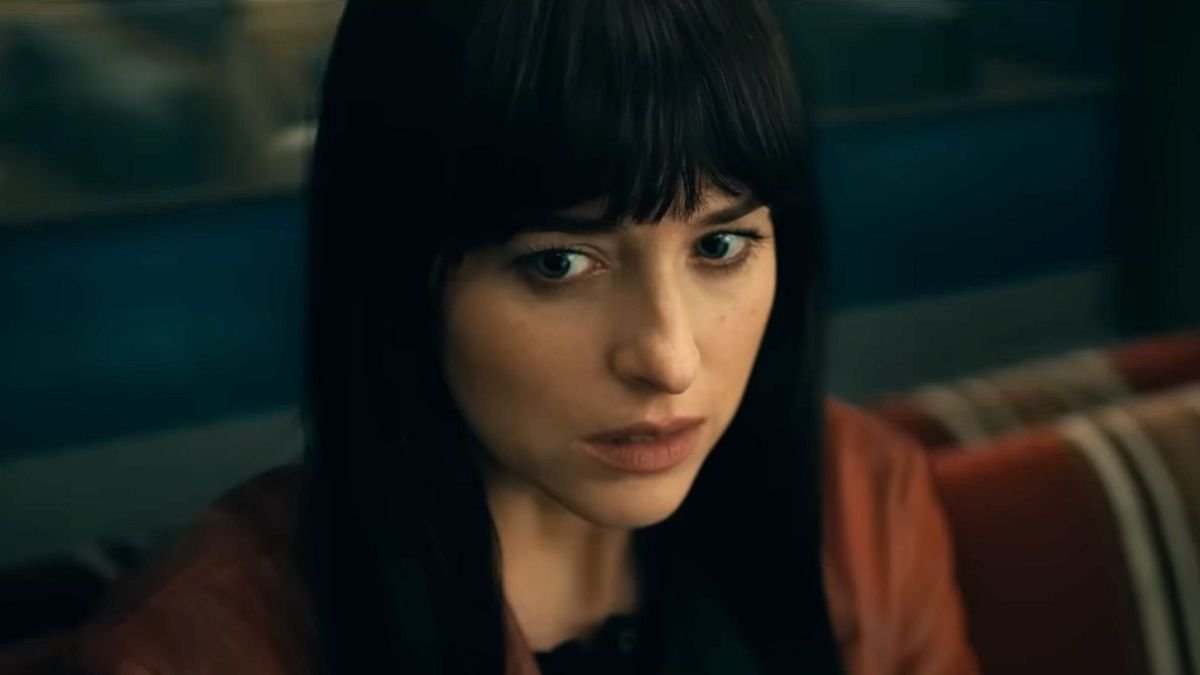 Ive Been Wondering About Whats Going On With Sonys Marvel Spinoffs. Someone Asked An Exec Ive Been Wondering About Whats Going On With Sonys Marvel Spinoffs. Someone Asked An Exec