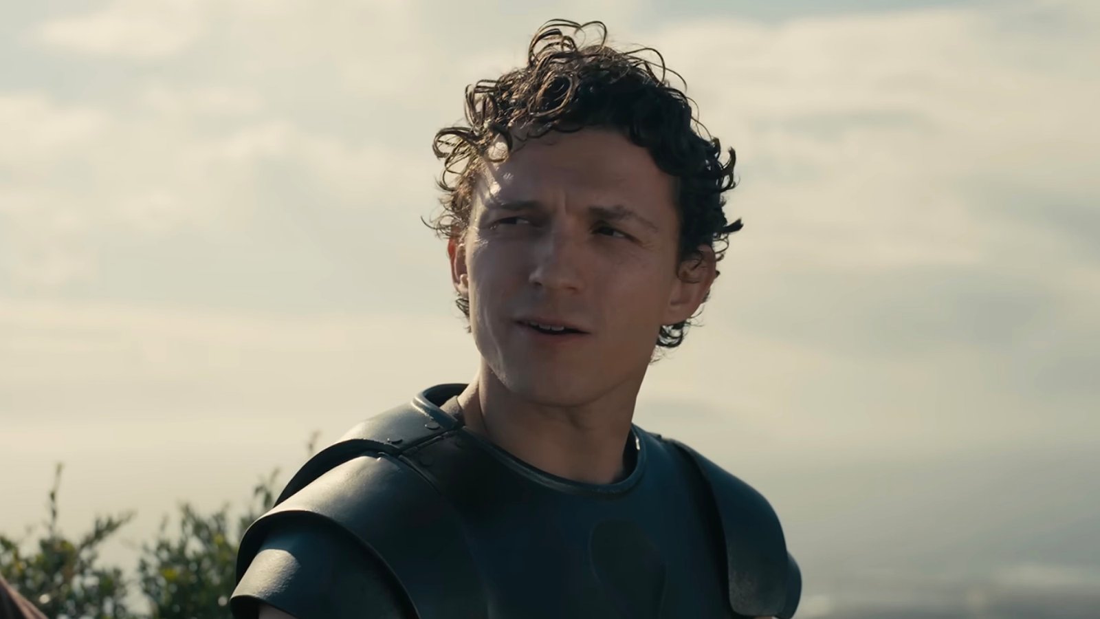 Spider-Man: Brand New Day Swings Way Past Box Office Projections. How Close Is It To  Billion?