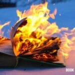 Censorship in Prison: Fulfilling the Writ of Librarianship: Book Censorship News, August 14, 2026