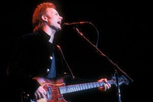 The 31 Best One-Off Reunions in Rock History: From Led Zeppelin to Talking Heads