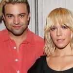 Neil Perry Claims He Was Terminated From the Band Perry