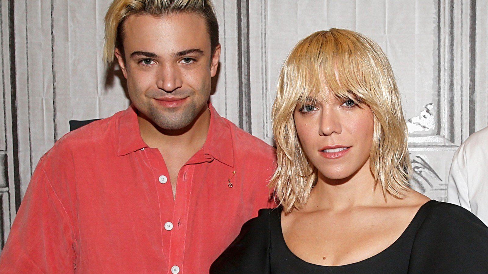 Neil Perry Claims He Was Terminated From the Band Perry