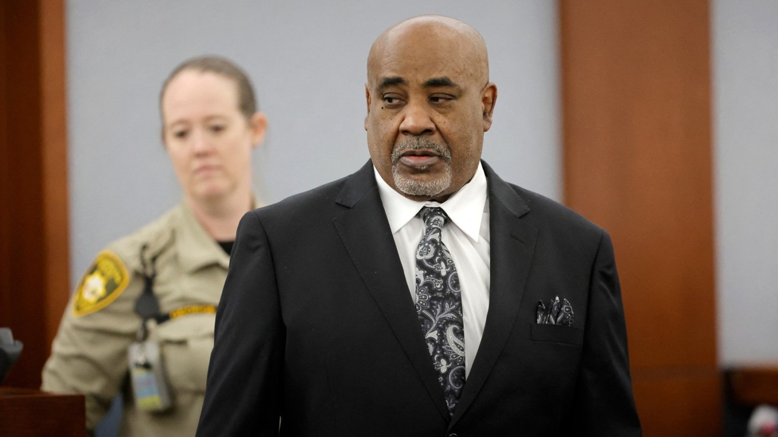 Tupac Jurors See Keffe Ds First Public Interview About Killing: I Got Cancer…Nothing Else to Lose Tupac Jurors See Keffe Ds First Public Interview About Killing: I Got Cancer…Nothing Else to Lose