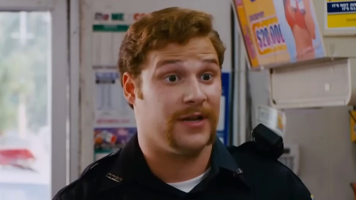 Those Times Seth Rogen Had Superbad Lines Recited To Him Word For Word By Kanye West And Eminem