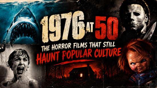 1976 at 50: The Horror Films That Still Haunt Popular Culture | HNN 1976 at 50: The Horror Films That Still Haunt Popular Culture | HNN