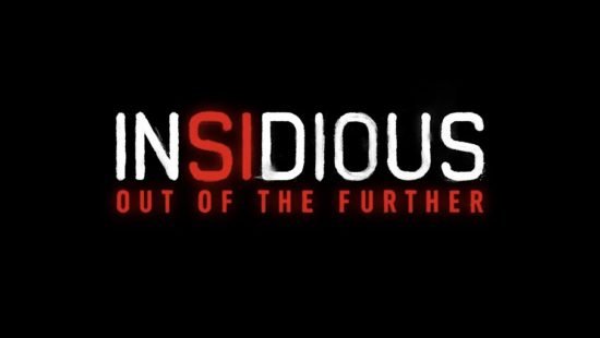 Insidious: Out of the Further—What the New Chapter Adds to the Horror Franchise Insidious: Out of the Further—What the New Chapter Adds to the Horror Franchise