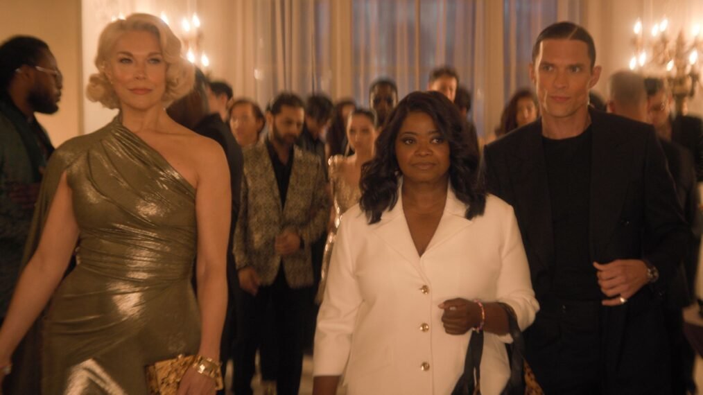Is [Spoiler] Dead on Ride or Die? Boss Reveals Fate