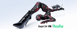 The Queens Are Back: American Horror Story: 13 Trailer Unleashes Ultimate Mega-Crossover Nightmare