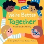 The Best New Board Books for the Littlest Readers