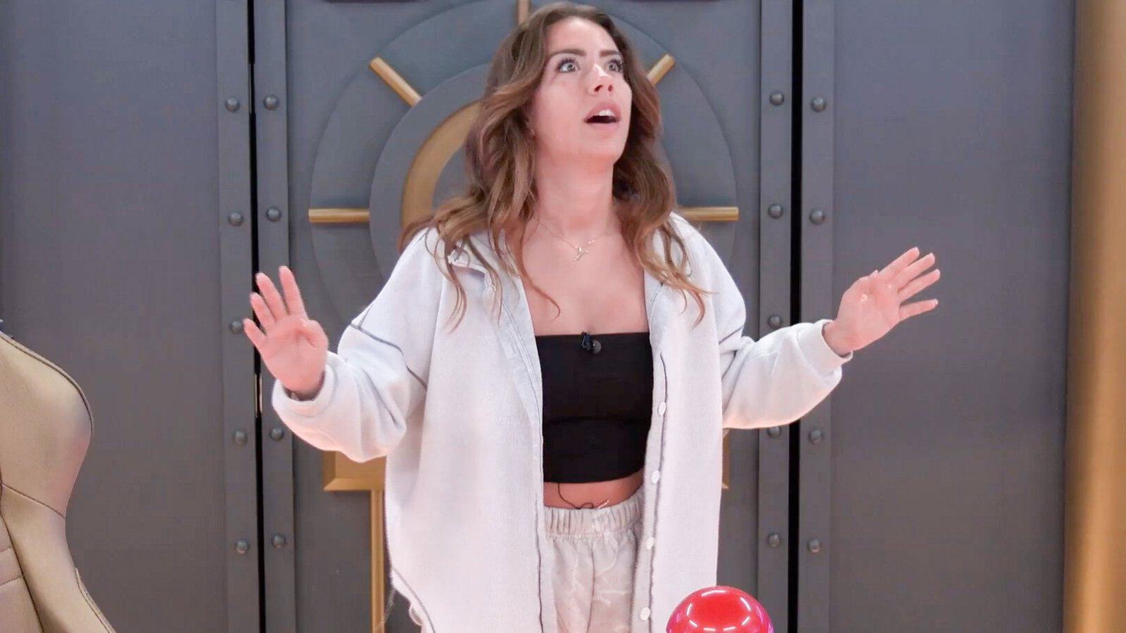 Big Brother Fans Are Crashing Out Over The 1000th Episode Twist, And I Still Have So Many Questions