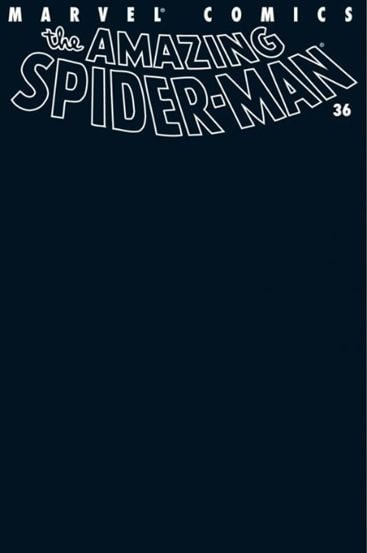 Revisiting the 9/11 Issue of Amazing Spider-Man 25 Years Later Revisiting the 9/11 Issue of Amazing Spider-Man 25 Years Later